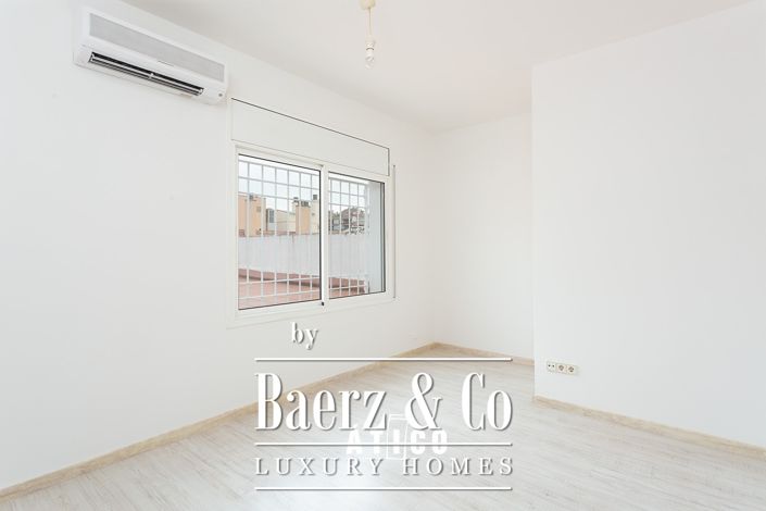 Image No.17-Propriété de 2 chambres à vendre à Barcelona