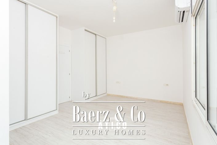 Image No.20-Propriété de 2 chambres à vendre à Barcelona