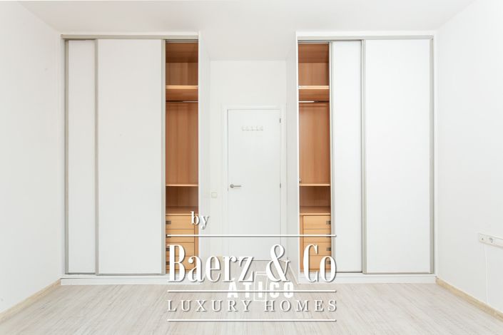 Image No.21-Propriété de 2 chambres à vendre à Barcelona