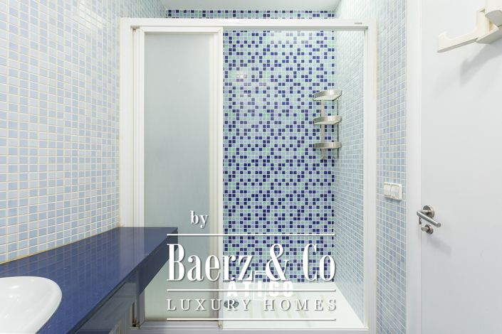 Image No.23-Propriété de 2 chambres à vendre à Barcelona