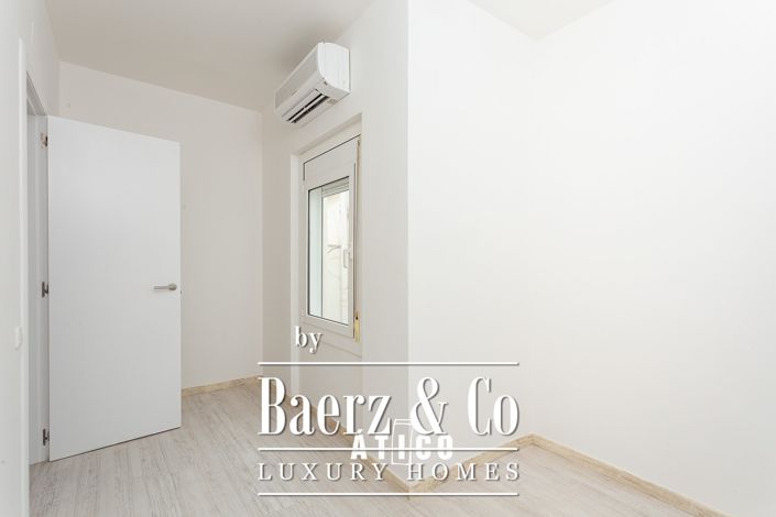 Image No.24-Propriété de 2 chambres à vendre à Barcelona