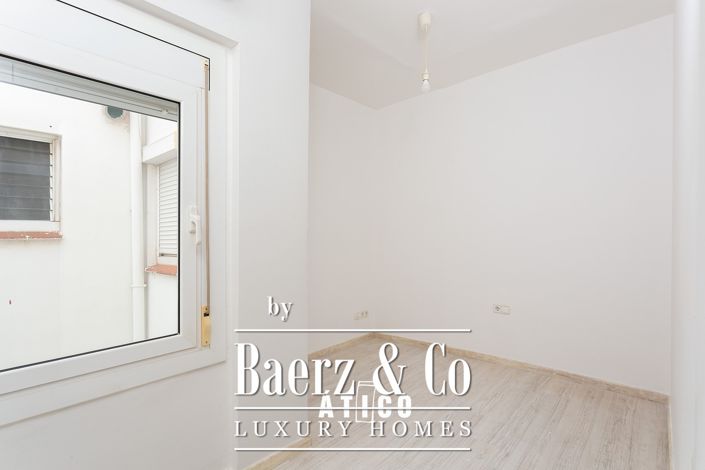 Image No.25-Propriété de 2 chambres à vendre à Barcelona