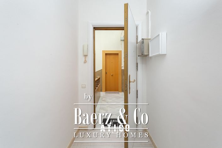 Image No.26-Propriété de 2 chambres à vendre à Barcelona