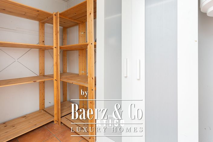 Image No.5-Propriété de 2 chambres à vendre à Barcelona