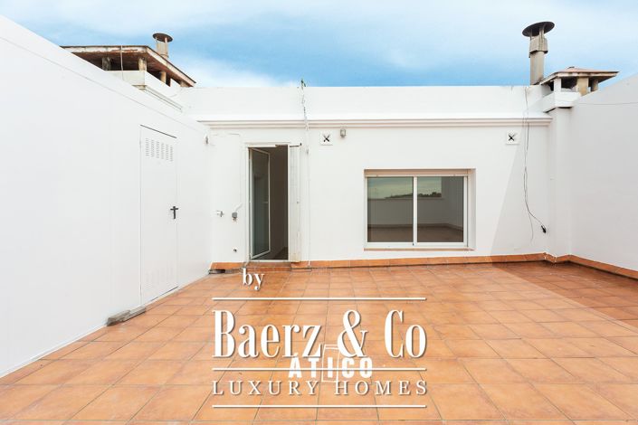 Image No.6-Propriété de 2 chambres à vendre à Barcelona