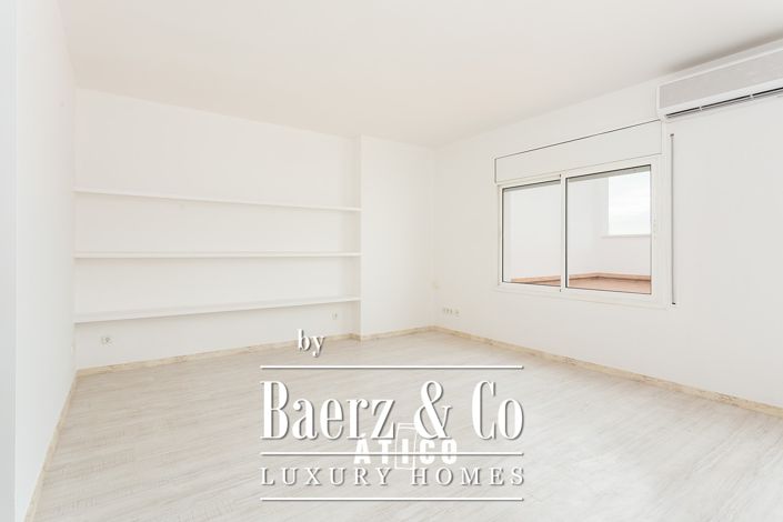 Image No.8-Propriété de 2 chambres à vendre à Barcelona