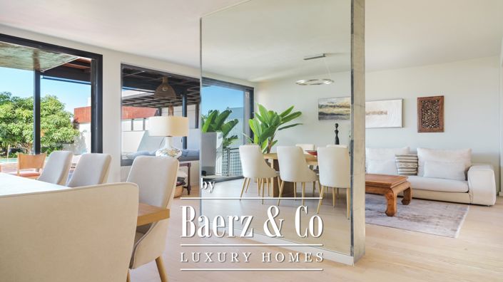 Image No.10-4 Bed Villa for sale