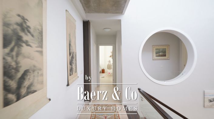 Image No.13-4 Bed Villa for sale