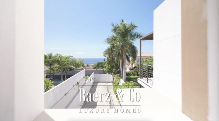 Image No.14-4 Bed Villa for sale