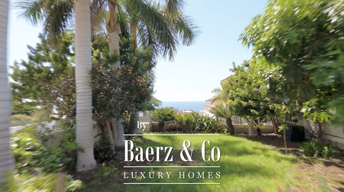 Image No.15-4 Bed Villa for sale