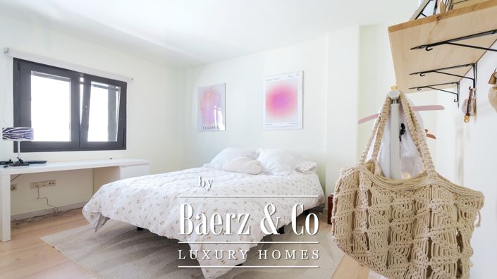 Image No.18-4 Bed Villa for sale