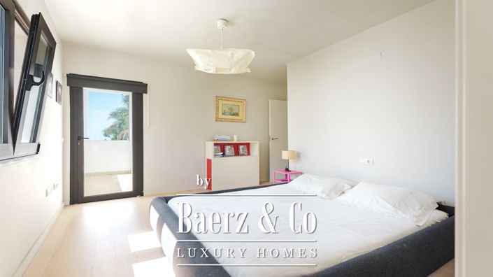 Image No.19-4 Bed Villa for sale