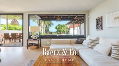 Baerz & Co most sold property
