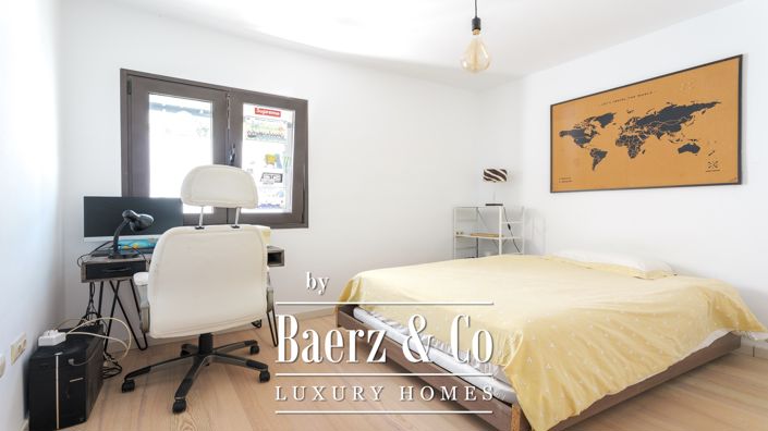 Image No.20-4 Bed Villa for sale