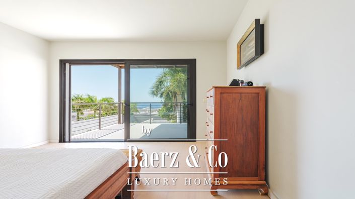 Image No.22-4 Bed Villa for sale