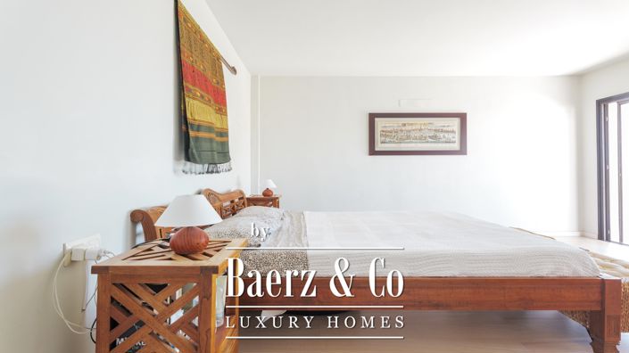 Image No.24-4 Bed Villa for sale