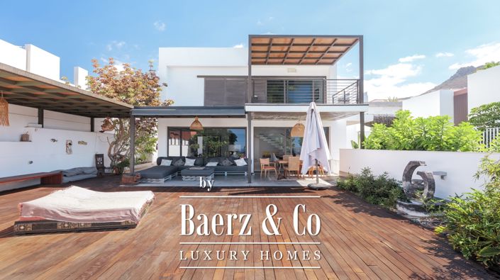 Image No.28-4 Bed Villa for sale