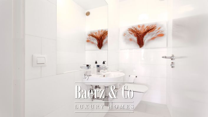 Image No.29-4 Bed Villa for sale