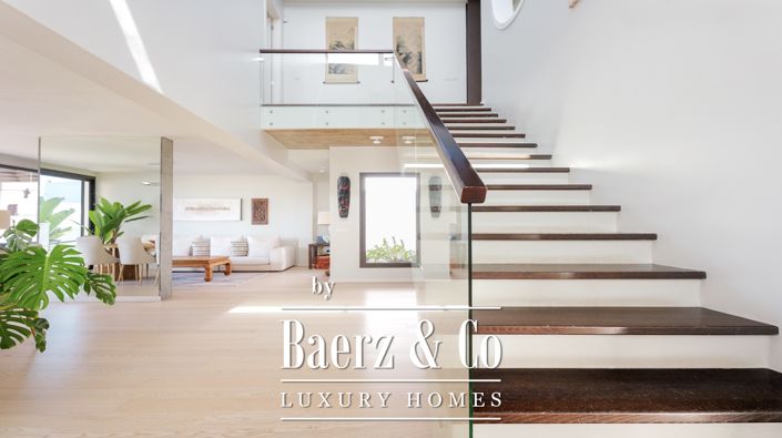 Image No.30-4 Bed Villa for sale