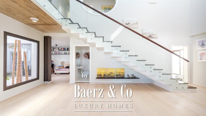 Image No.32-4 Bed Villa for sale