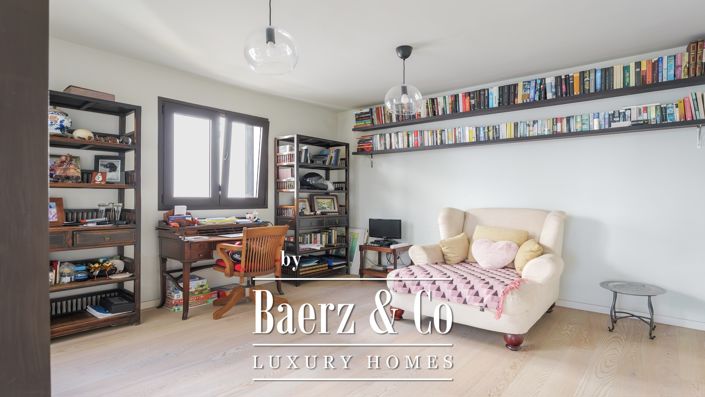 Image No.34-4 Bed Villa for sale