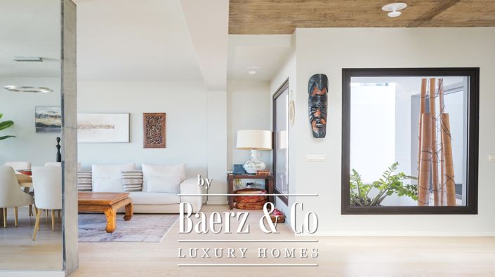 Image No.35-4 Bed Villa for sale