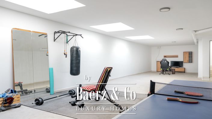 Image No.35-4 Bed Villa for sale