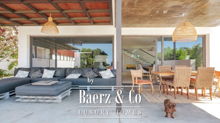 Image No.4-4 Bed Villa for sale