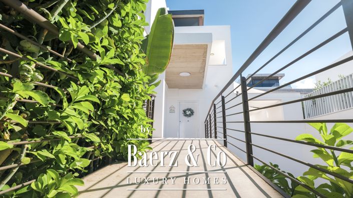 Image No.40-4 Bed Villa for sale