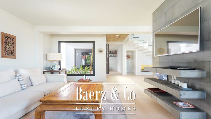 Image No.5-4 Bed Villa for sale