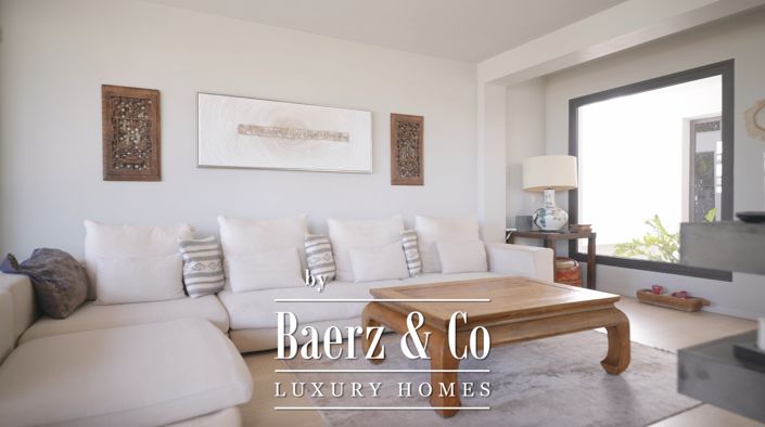 Image No.6-4 Bed Villa for sale