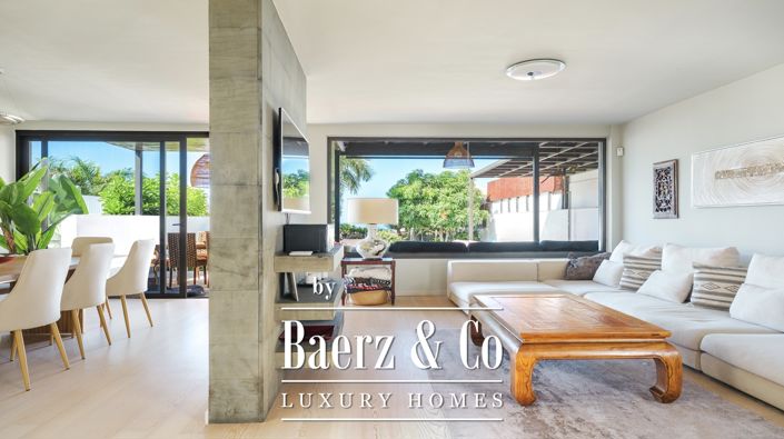 Image No.6-4 Bed Villa for sale