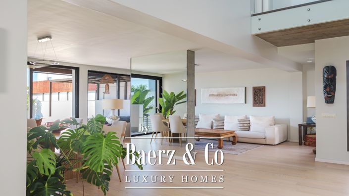 Image No.7-4 Bed Villa for sale