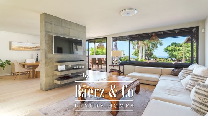 Image No.7-4 Bed Villa for sale