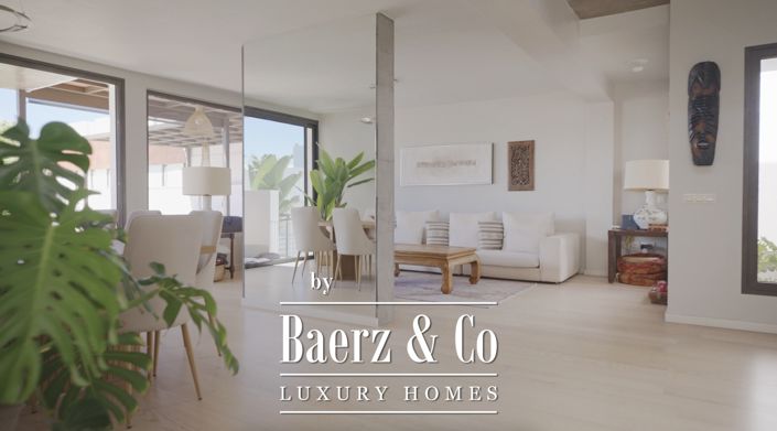 Image No.9-4 Bed Villa for sale