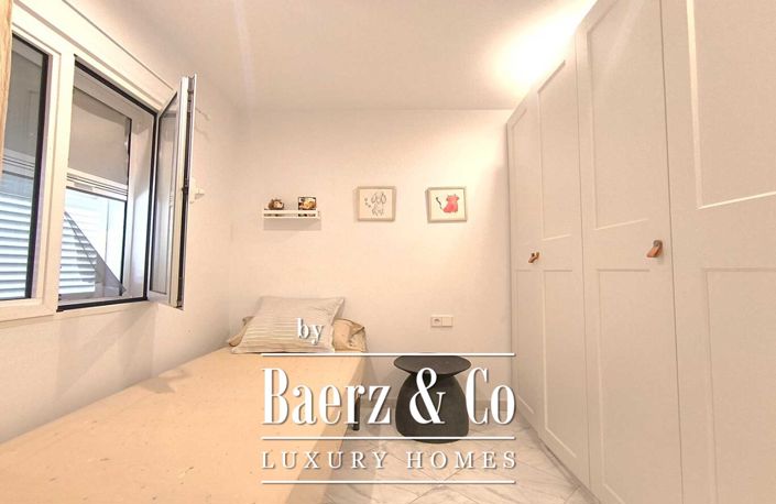 Image No.16-3 Bed Property for sale