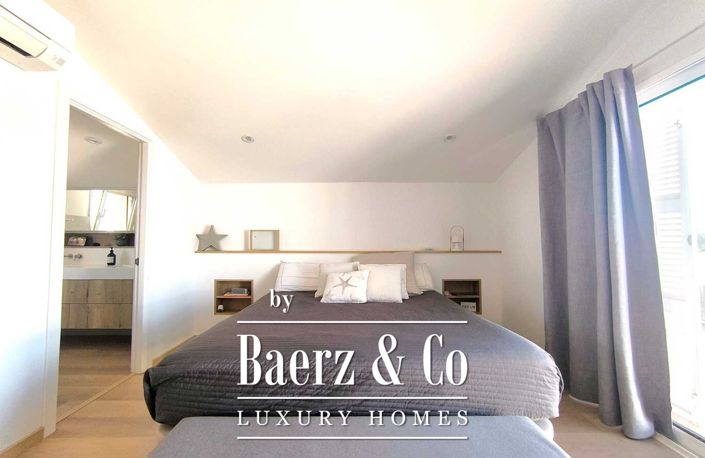 Image No.18-Propriété de 3 chambres à vendre à Ciutadella de Menorca