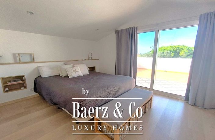 Image No.20-Propriété de 3 chambres à vendre à Ciutadella de Menorca