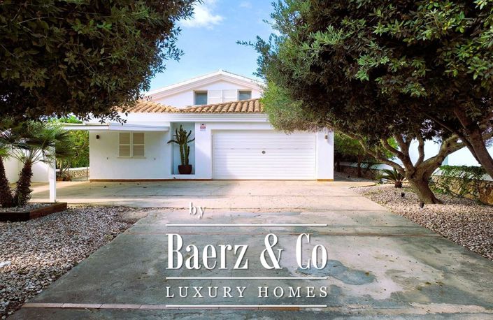 Image No.3-3 Bed Property for sale