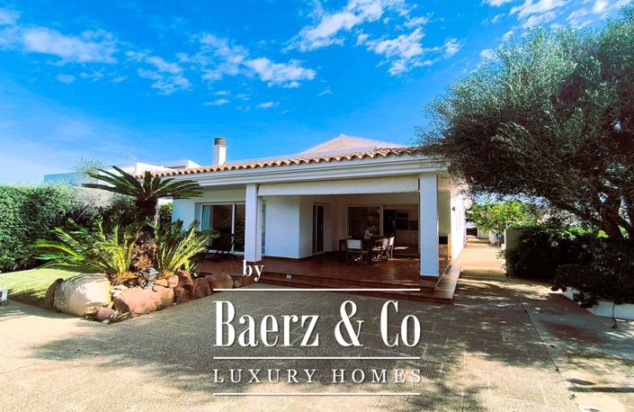 Image No.4-3 Bed Property for sale