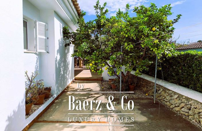 Image No.5-3 Bed Property for sale