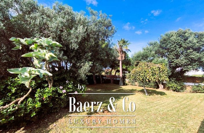 Image No.6-3 Bed Property for sale
