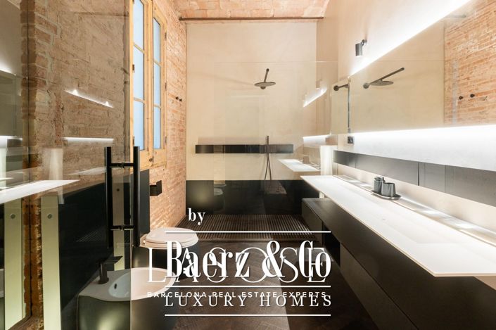 Image No.22-Propriété de 2 chambres à vendre à Barcelona