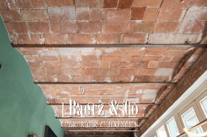 Image No.25-Propriété de 2 chambres à vendre à Barcelona