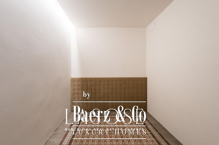 Image No.26-Propriété de 2 chambres à vendre à Barcelona