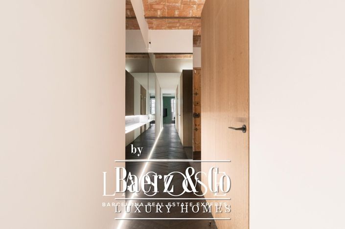 Image No.28-Propriété de 2 chambres à vendre à Barcelona