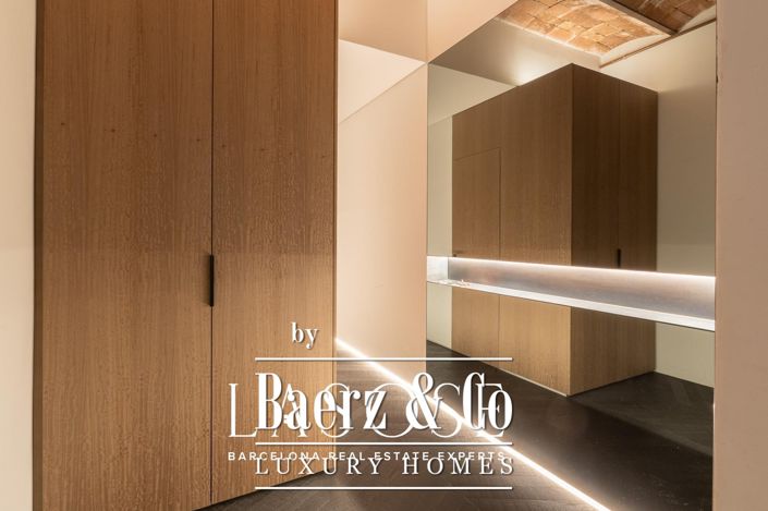 Image No.30-Propriété de 2 chambres à vendre à Barcelona