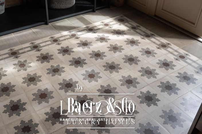 Image No.33-Propriété de 2 chambres à vendre à Barcelona