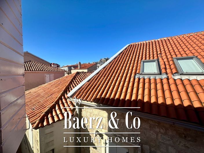 Image No.10-Appartement de 3 chambres à vendre à Budva