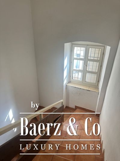 Image No.11-Propriété de 3 chambres à vendre à Budva